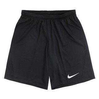 나이키 DRI-FIT PARK III SHORTS NB K 헬스 러닝 운동용 반바지 쇼츠