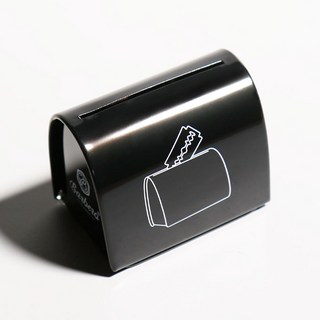 2. 바르베로 블레이..