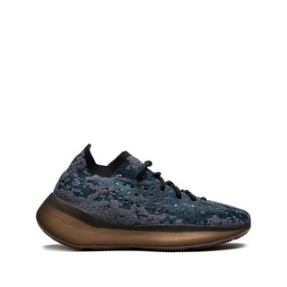 adidas Yeezy(아디다스 이지) 이지 부스트 380 칼사이트 스니커즈