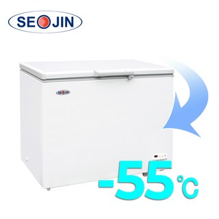 서진프리져 BD-102SFA 냉동고 이미지
