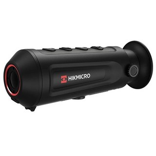 Hikmicro 열 스코프