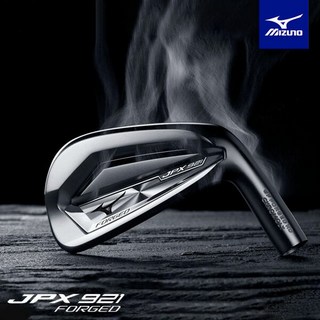 추천7 jpx921