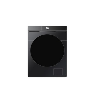 삼성전자 그랑데 건조기 DV17T8520B