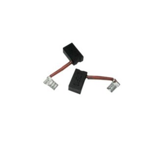 디월트/카본브러쉬/DW293/DW303용 DW304, 1개