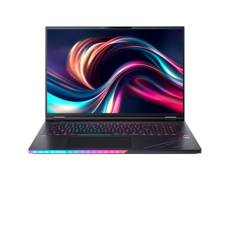 에이서 프레데터 헬리오스 18 AI 코어Ultra9 지포스 RTX 5090 게이밍 노트북