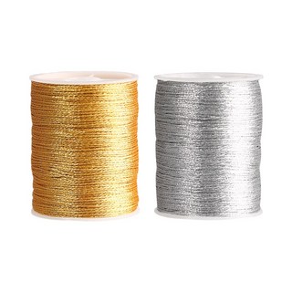 전통자수금사 상품 이미지