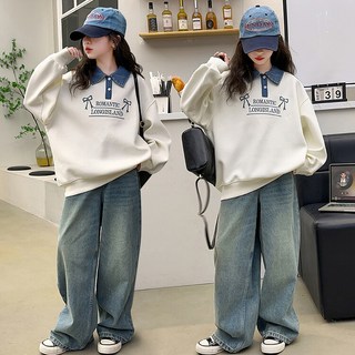 1. 초등생 여아 봄..