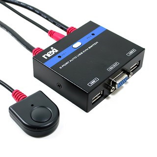 4. 넥시 NX-KV..