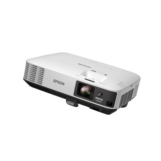 엡손 EB-2250U 스크린골프 빔프로젝터