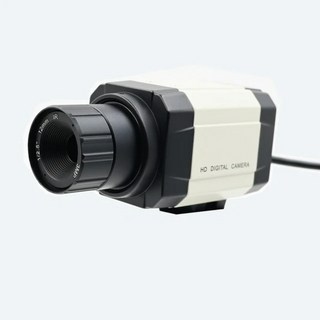 USB 카메라 1080P 60fps SC200AI 1920x1080 2MP 5-50 CS, 12mm CS Lens, 12mm CS 렌즈