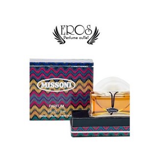 Missoni Pure Perfume 0.5 oz /15ml Vintage New In Box ❤️ 872158, Missoni Pure Perfume 0.5 oz /1, 1개, 15ml