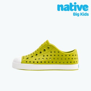 [NATIVE] 네이티브 제퍼슨 슈가라이트 빅키즈_씨위드그린