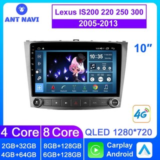 카플레이모니터 무선카플레이 AntNavi