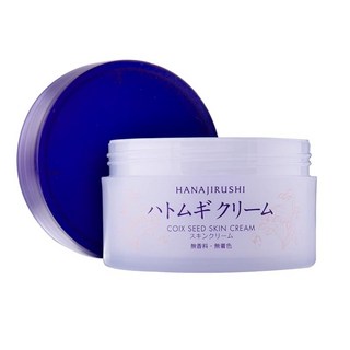 무향료 쌀 발효액×젖산 간균/두유 발효액×하톰기 종자 발효액 촉촉함 스킨 크림 투명 피부 보습 젤 남성도 사용할 수 있습니다. 얼굴・바디용 100g 하톰기 크림 꽃표, 1g, 1개
