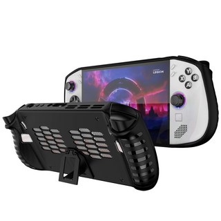 스냅케이스 레노버 리전고S 케이스