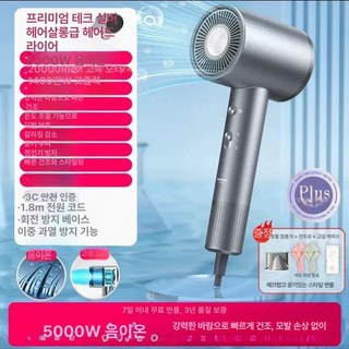 차이슨 헤어 드라이기