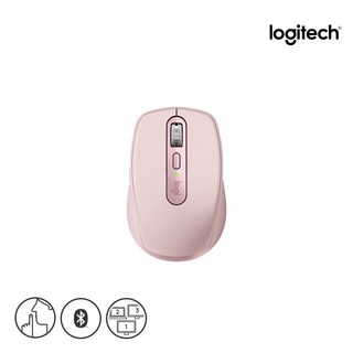 추천10 로지텍anywhere3s