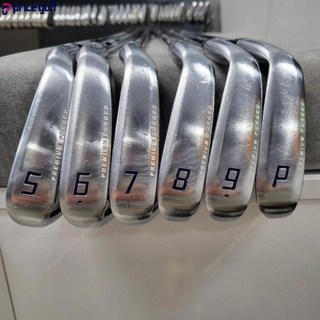 추천9 v3008세대