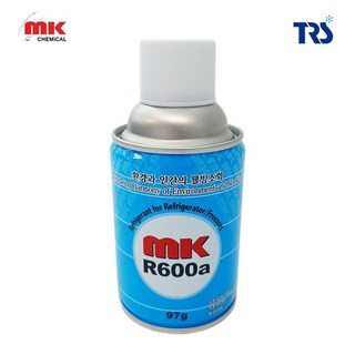 2. mk R600a..
