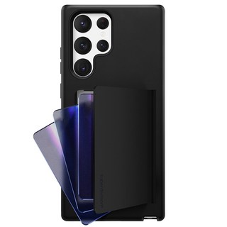 3. 슈퍼디비젼 밸런..