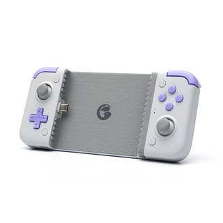 게임 컨트롤러 GameSir X2 Pro