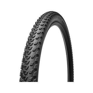 스페셜라이즈드 패스트트랙 MTB 26인치 타이어 엠티비타이어, 1개