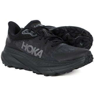 호카오네오네 남성 챌린저 7 고어텍스 (1134501-BBLC)