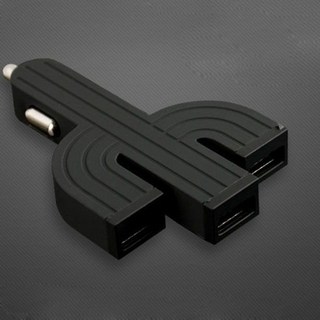 차량용 USB 전원 DC 시가잭 충전기 3P 4 1A 블랙, 상세페이지 참조, 상세페이지 참조, 상세페이지 참조
