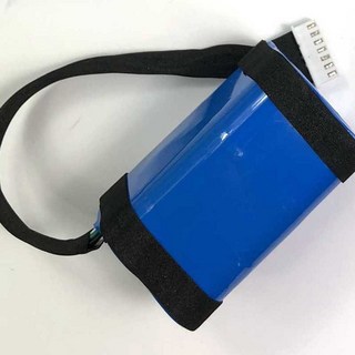 마샬 킬번2 블루투스 v5.0