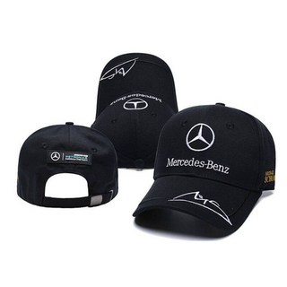 F1 페라리 야구 모자 스냅백 에프원 바이크 포스쉐 볼캡 캠프캡