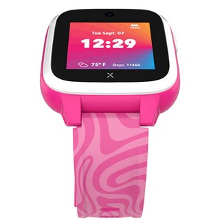 1. 키즈워치폰 엑스..