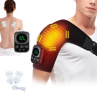 3. 어깨보호대 어깨..