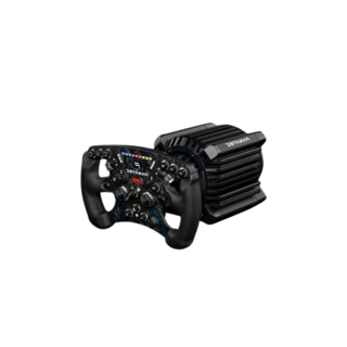 파나텍 클럽스포츠 레이싱 휠 F1 PS5