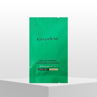 3. [기미방패쿠션]..