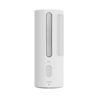 PWA-3500PS 추천 1등 제품