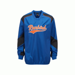 미즈노 남여공용 RUNBIRD PISTE 런버드 피스테 _S 32YE405327 1811888