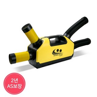 21세기 CYP-802AC의 주요 특징