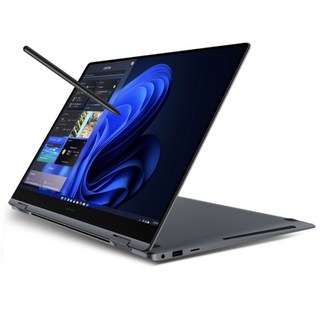삼성전자 갤럭시북4 프로360 NT960QGK-K71A