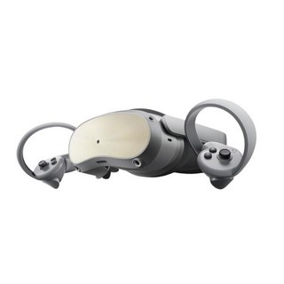 VR헤드셋 올인원 엔터프라이즈 VR 헤드셋 글로벌 버전 4K 스크린, PICO 4 pro 512GB, PICO 4 pro 512GB