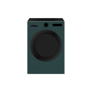 LG FX25GSG 트롬 오브제컬렉션 드럼세탁기