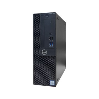 Dell Optiplex 3050
