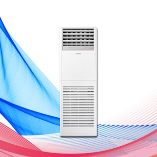 3. 소상공인지원 삼..