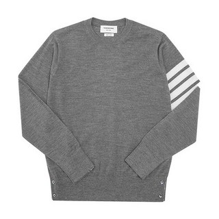 톰브라운 (명품) MKA002A Y1014 058 남성 니트