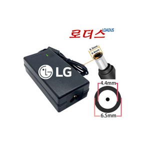 LG모니터 29UB65-P 29UB65D 20CAV37K-B 20CAV37K 24CAV37K-B 24CAV37K 29MT45D 전용 19V 2.53A국산어댑터(접지), 1개, 어댑터 + 3구 각파워코드 1.0M 13 LG 27MA92D 27MA92D-SN 27MD53D-PN용 19V 2.53A어댑터, 1개
