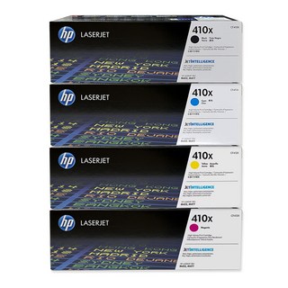 4. HP 410X정..
