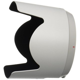 소니 G Master 렌즈 후드 ALC-SH145 (SEL70200GM 호환) – 1개