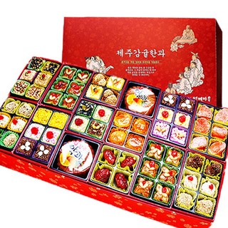 1. [당일출고] 제..