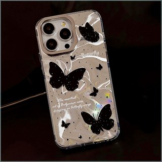2. 아이폰13/14..