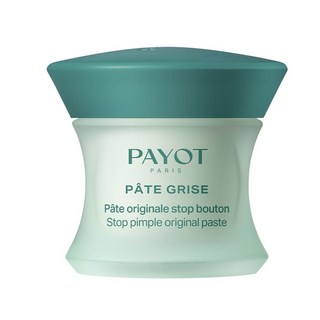 PAYOT 빠이요 빠뜨 그리즈 오리지날 크림 15ml