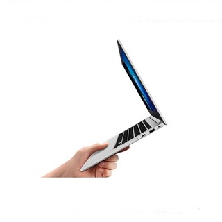 삼성 갤럭시북 Go 35.6cm(14인치) NT345XLA-KU14S Snapdragon 7c Gen2 LTE 4/128G Win10 중고 A급